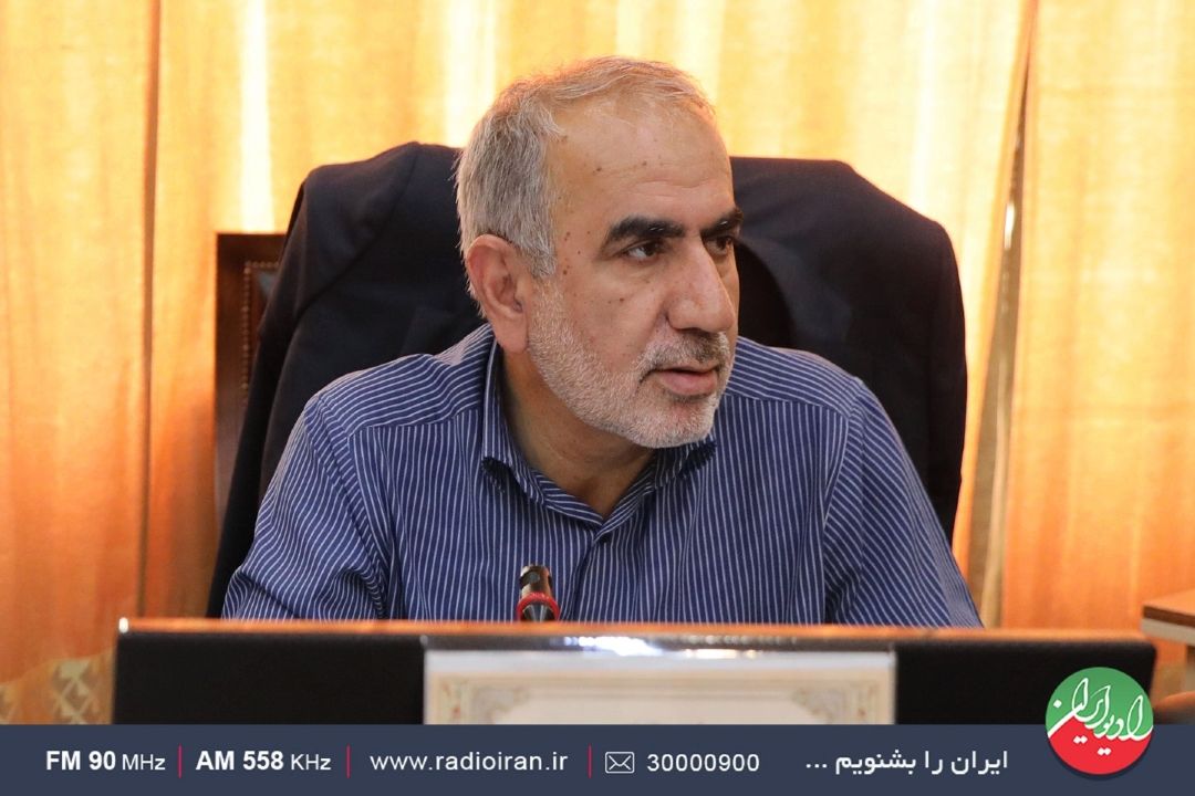 ایران می‌تواند فشارهای اقتصادی را خنثی‌كند
