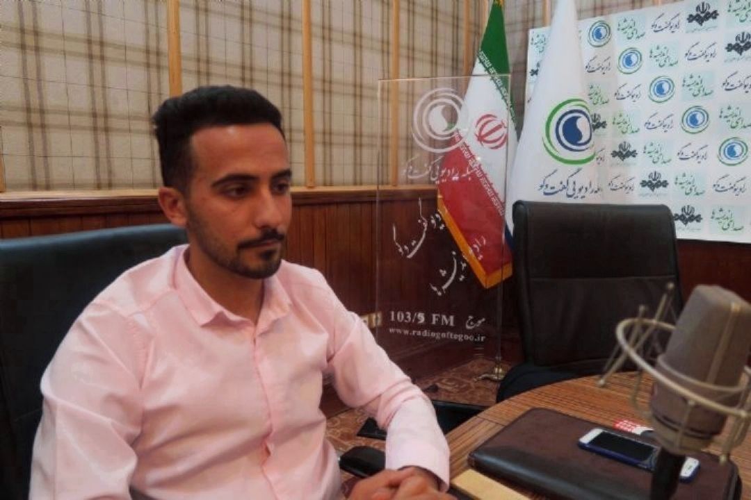  هوش مصنوعی به دستیار 24 ساعته انسان تبدیل شده است