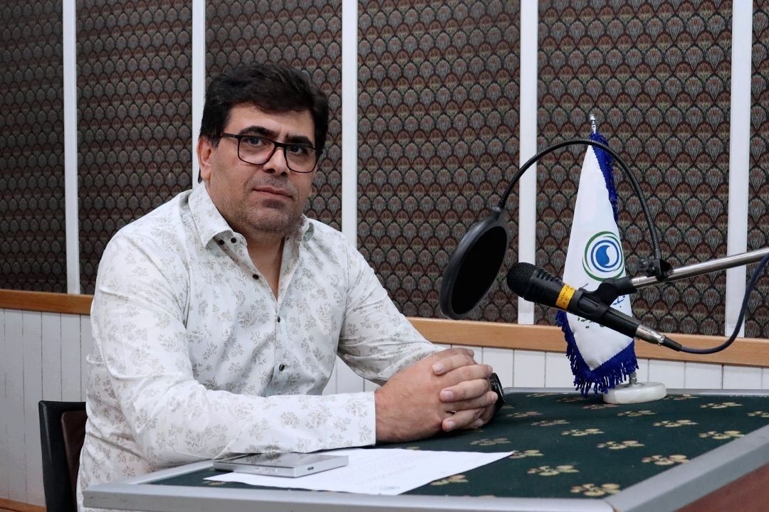  صرفه‌جویی؛ از یك توصیه فردی تا یك ضرورت اجتماعی