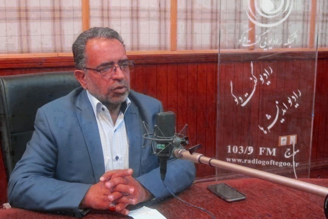 هدف قرار گرفتن زیرساخت‌های راهبردی رژیم صهیونیستی معادلات بازدارندگی را تغییر داد