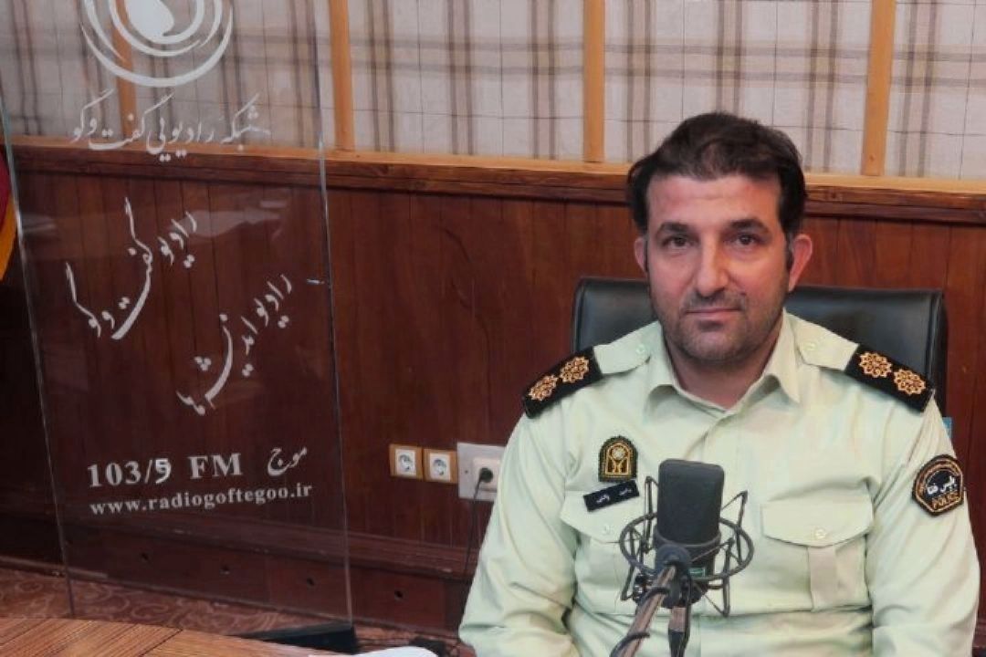هشدار درباره پیامدهای انتشار اخبار تأییدنشده در فضای مجازی