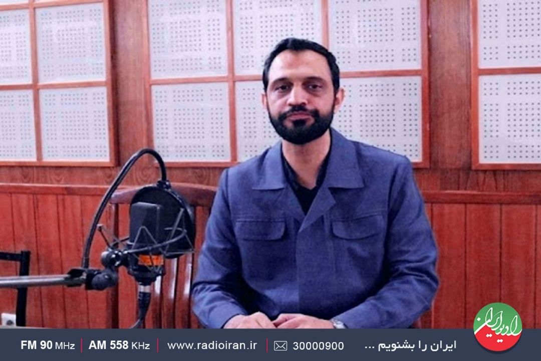 ایران معادله‌ای جدید ایجاد كرده است