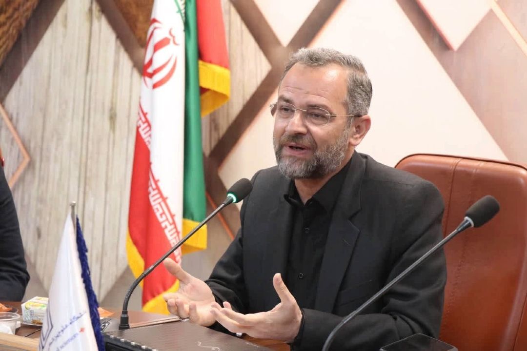 تصمیم جدی برای افزایش حقوق كارگران متناسب با تورم در راه است