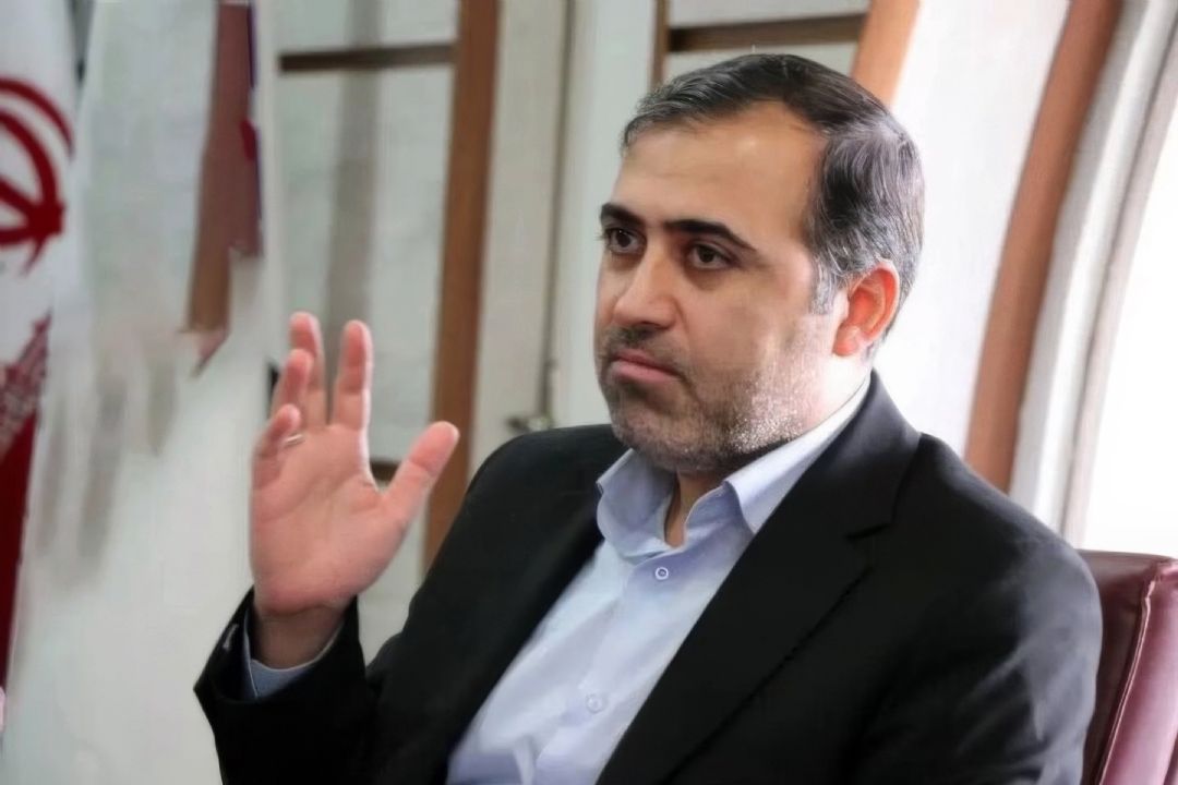 بررسی وضعیت ناترازی برق و تأمین سوخت نیروگاه‌ها در كمیسیون انرژی مجلس / پیش‌بینی وضعیت مساعدتر پایداری شبكه برق در تابستان امسال نسبت به سال گذشته