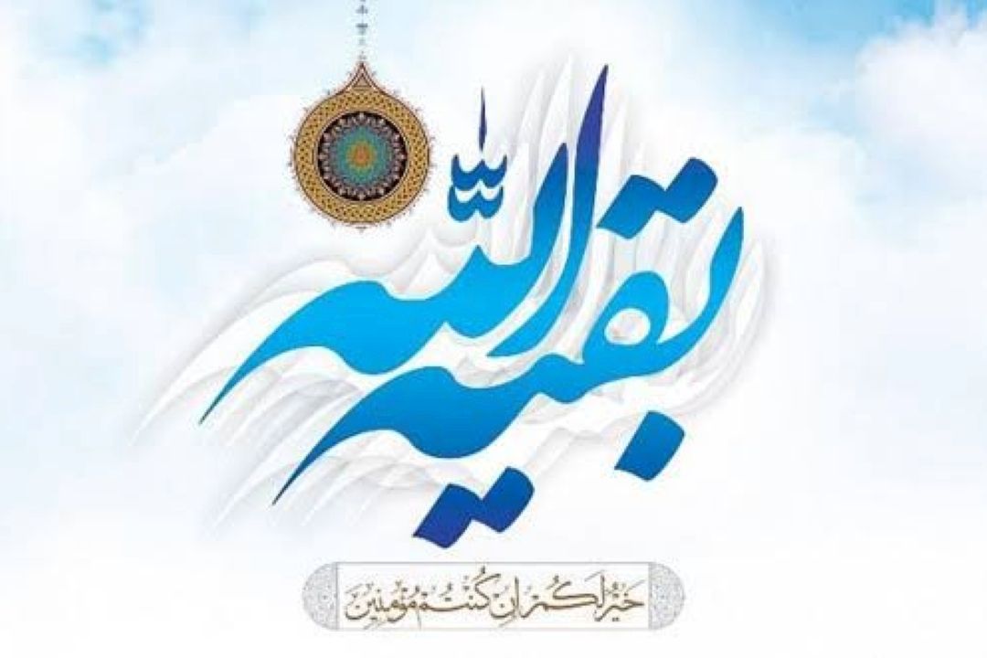 خانواده‌ها چگونه، فرهنگ انتظار را از یك مفهوم ذهنی و شعاری به یك سبك زندگی عملی و اثر گذار برای نسل جوان تبدیل كنند؟