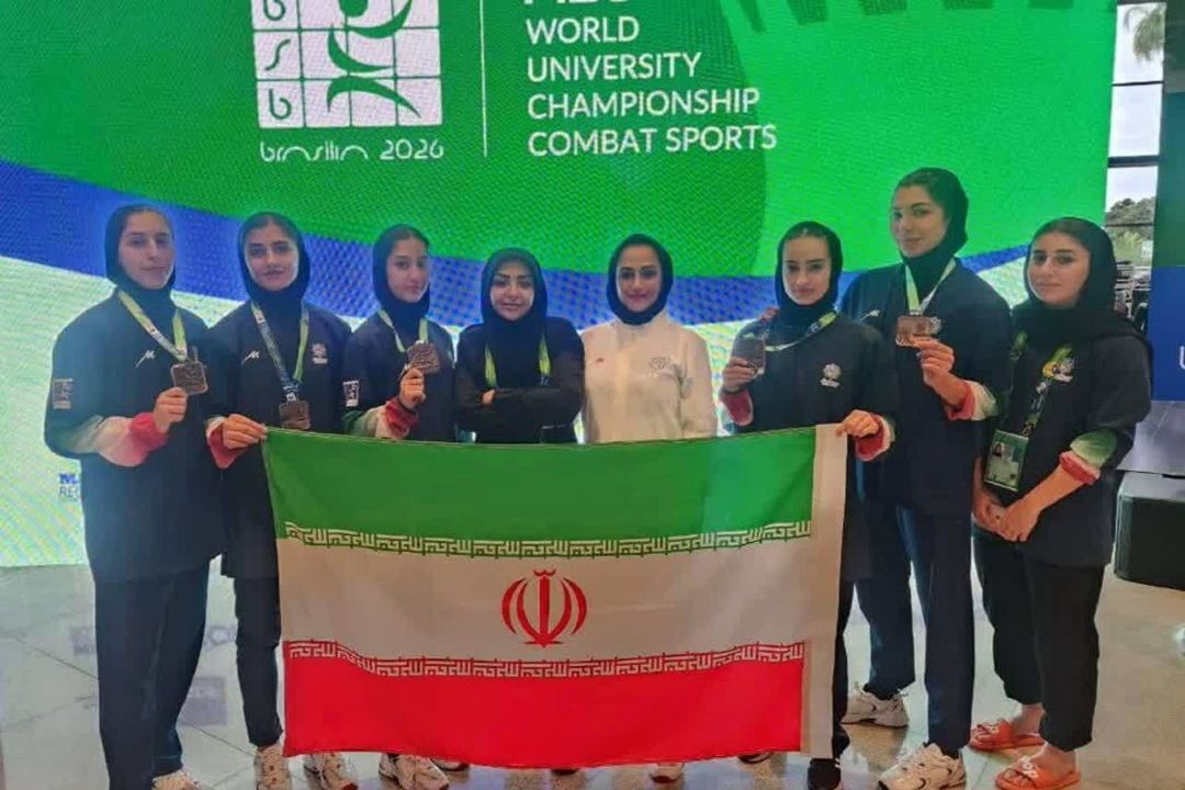 روز پرخبر ورزش بانوان؛ از نیمه‌نهایی تنیس جهان تا سه مدال نقره كاراته در برزیل