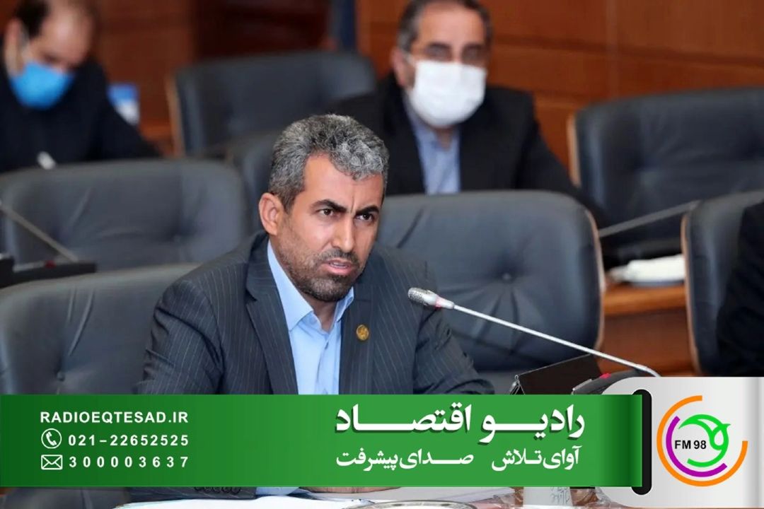 كشور نیازمند «قرارگاه جنگ اقتصادی» و آرایش جدید اقتصادی است