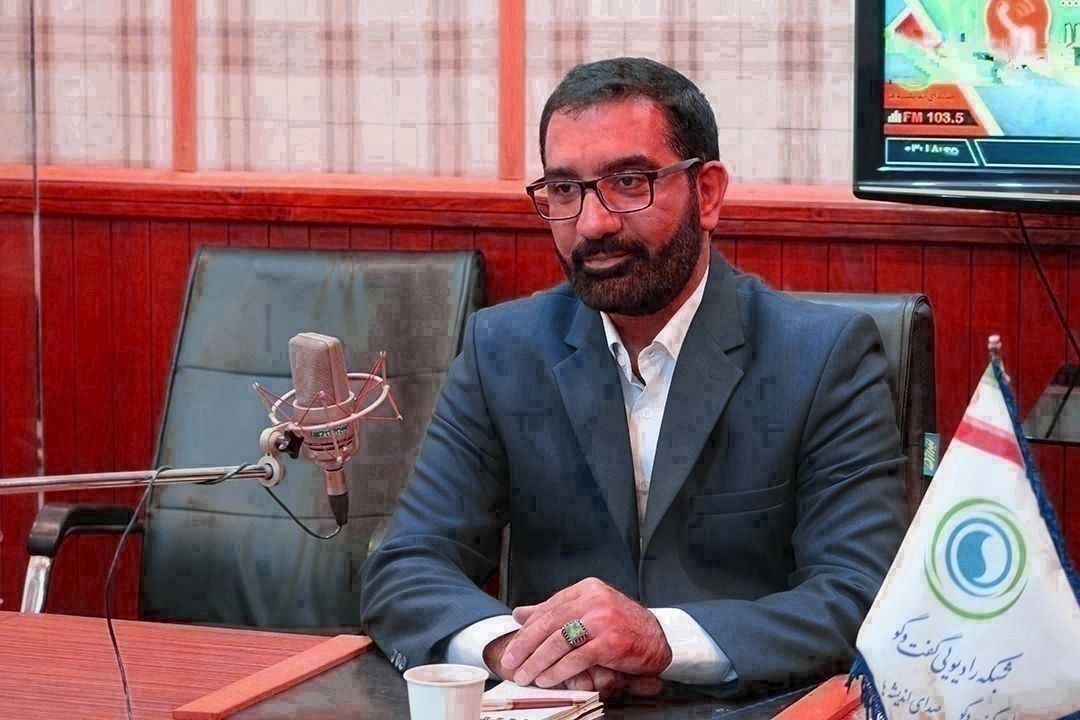 حملات رژیم صهیونیستی نتیجه انفعال نهادهای بین‌المللی و محاسبات غلط غرب است
