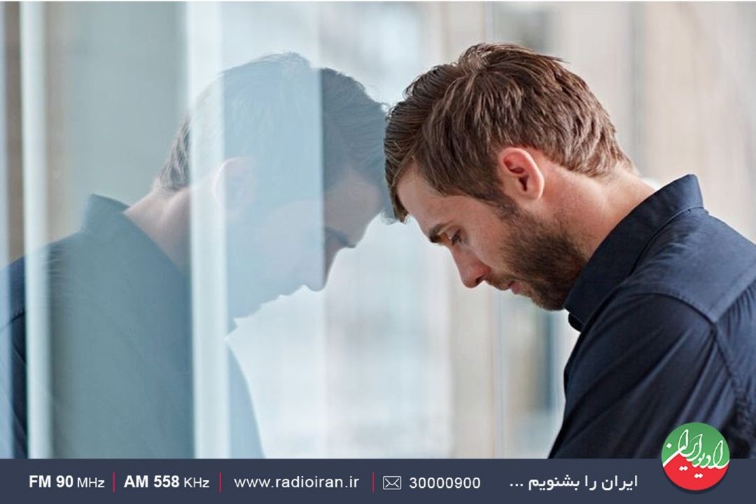 انسان واقعیت‌های زندگی را بپذیرد 