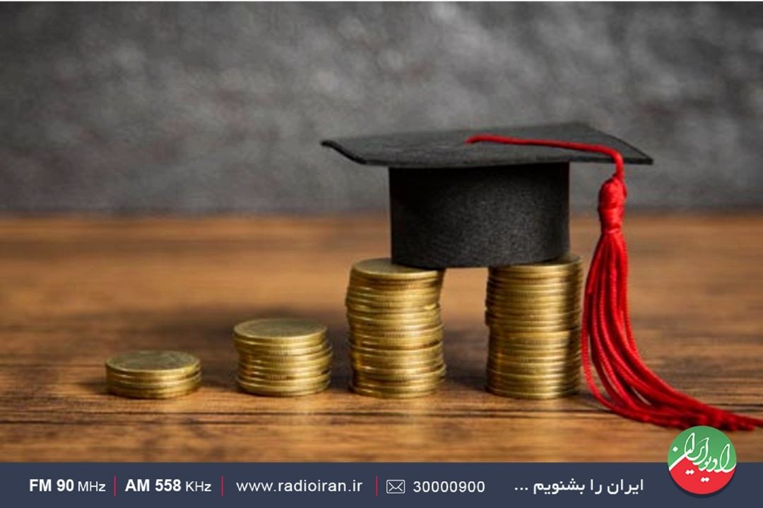 سواد‌مالی‌داشتن یك مهارت است