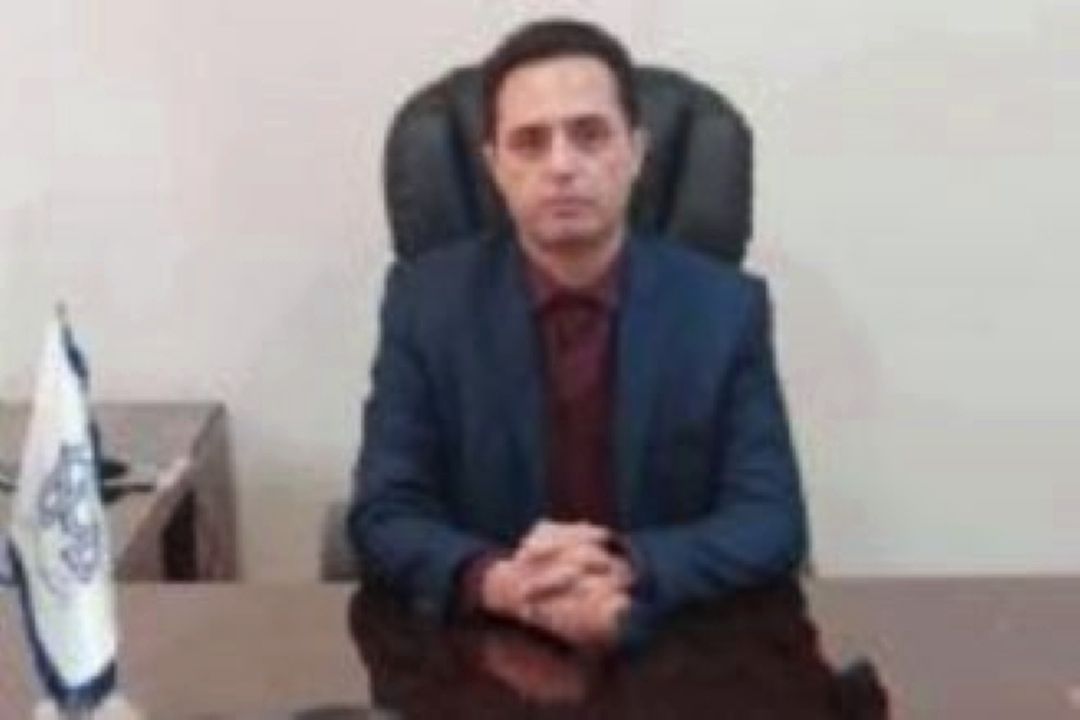  فرهنگ چطور می تواند رفتارهای اجتماعی و سبك زندگی مردم را در الگوی مصرف شكل دهد؟