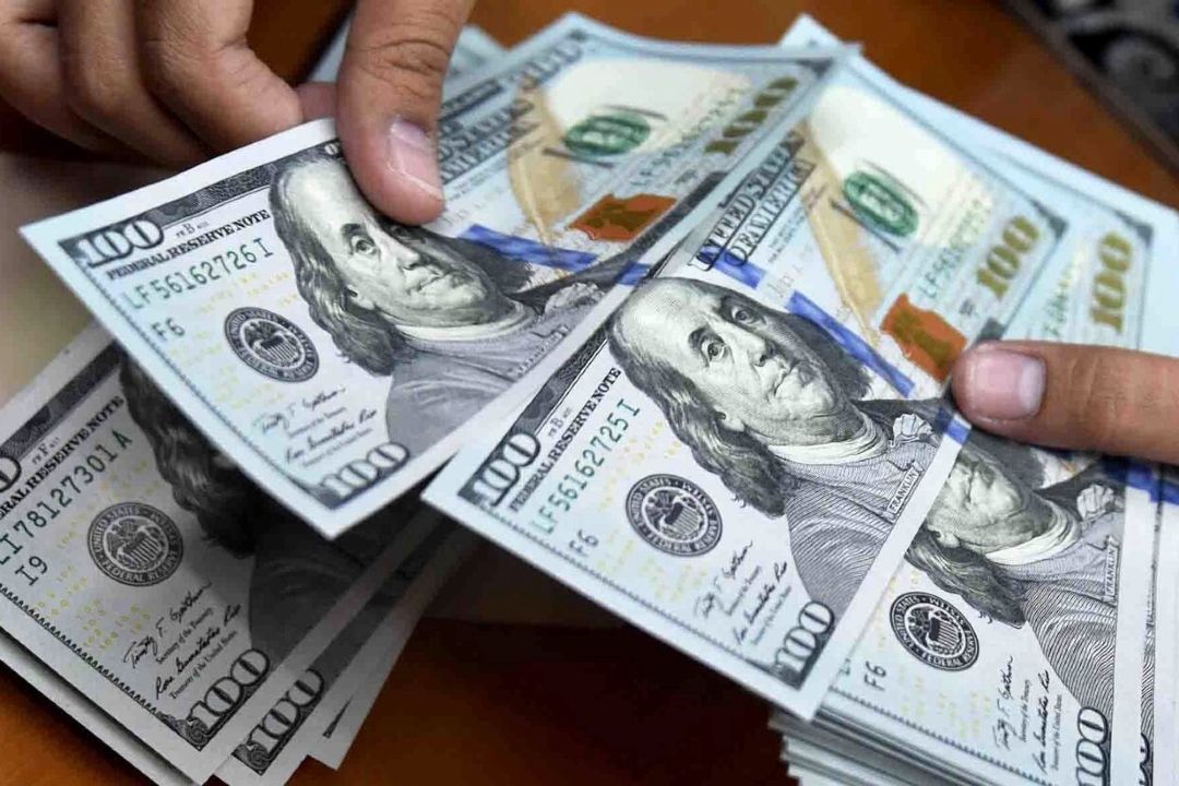  ارز در اقتصاد ایران دونرخی می‌ماند / كنترل تقاضا مانع تلاطم بازار آزاد است