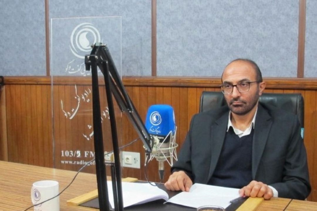  جنگ 12 روزه، موازنه قدرت در غرب آسیا را به نفع بازیگران بومی تغییر داد