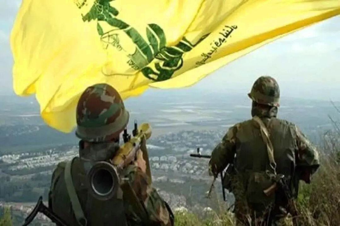  حزب‌الله توان عملیاتی خود را به‌خوبی بازآفرینی كرد