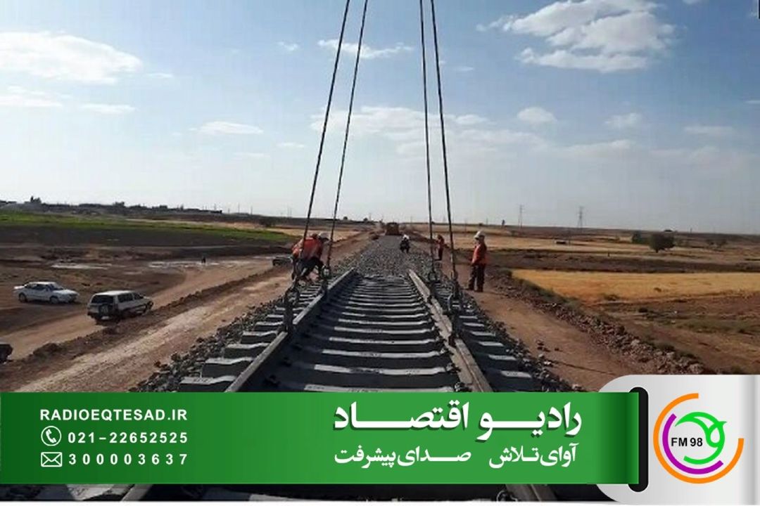 پیمان سنندجی: اهمیت توجه به كریدورهای ترانزیتی ایران از یكپارچه‌‌سازی حكمرانی تا تقویت مسیرهای جایگزین 