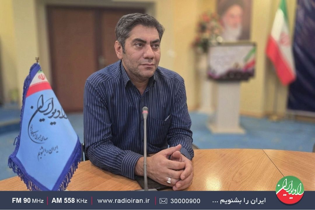 «من حسین (ع) را دوست دارم»؛ تكیه مشترك رادیو و تلویزیون در محرم