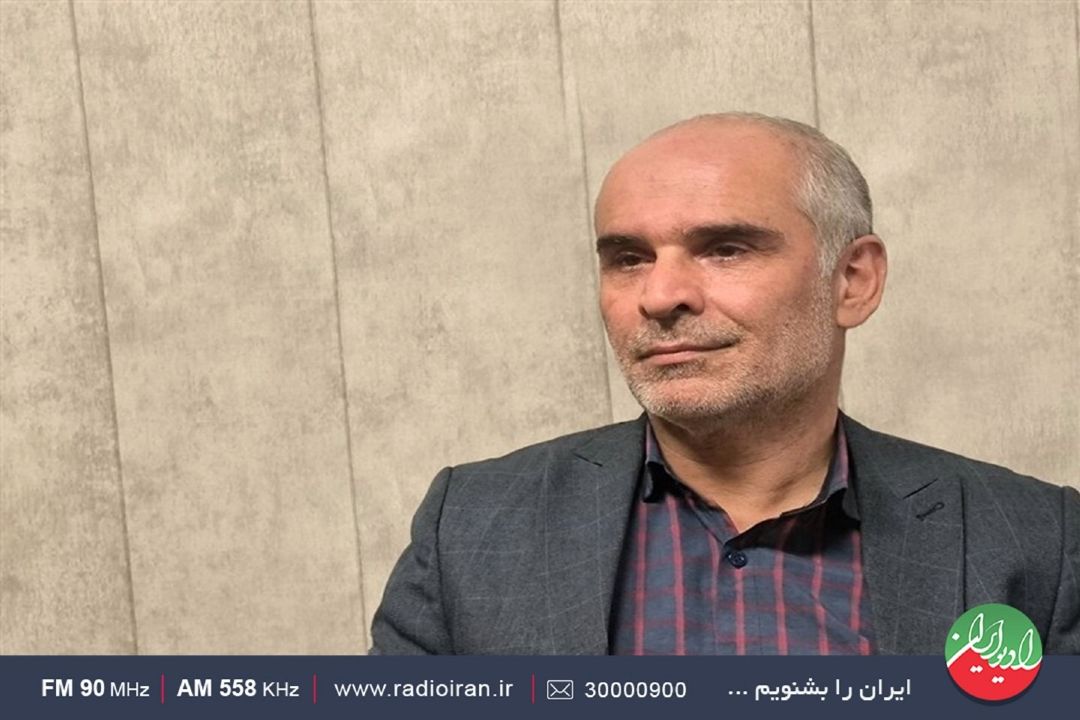 مشتركان پرمصرف ابتدا هشدار می‌گیرند