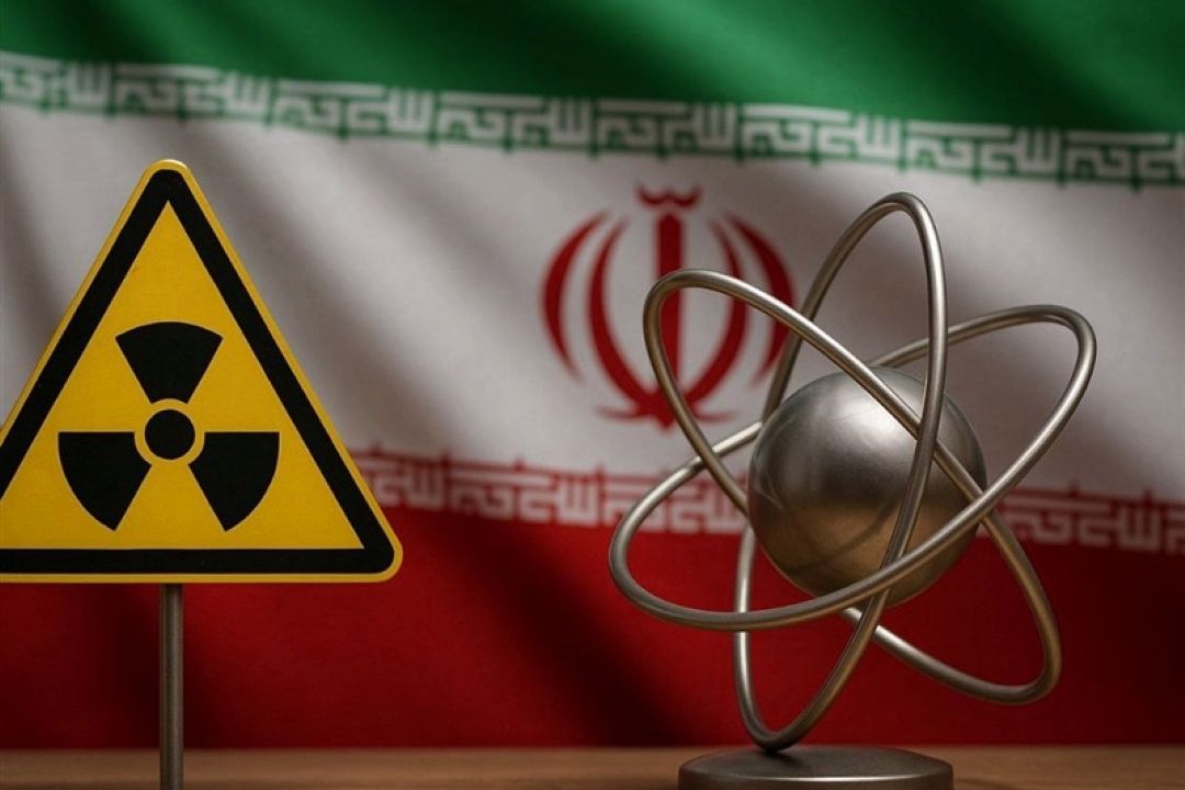 اعلام آمادگی 4كشور اروپایی برای لغو تحریم‌های هسته‌ای ایران