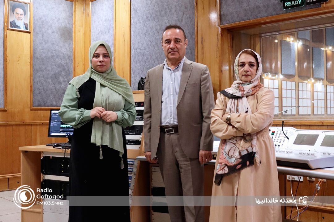 قرار | 10 خرداد