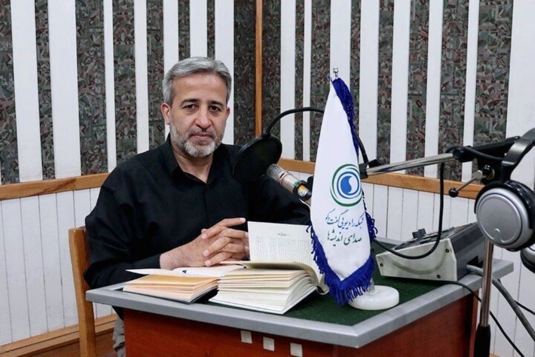 «از محرم تا اربعین»؛ بازخوانی پیام عاشورا در آینه قرآن و روایات