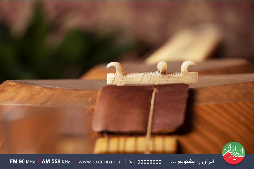 سرود مردم هدیه‌ای برای مردم