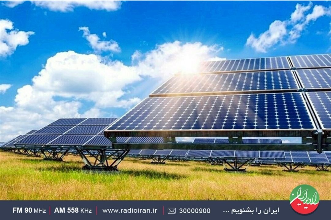 نیروی انسانی ماهر نیازی ضروری است