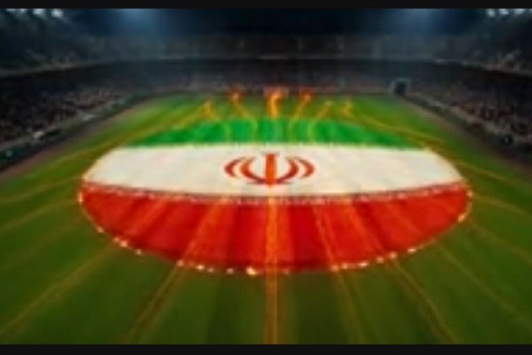 تركیب فوتبال و حس میهنی در «قلب دروازه‌ها»/ تجربه تازه رادیو صبا در جام جهانی ‌
