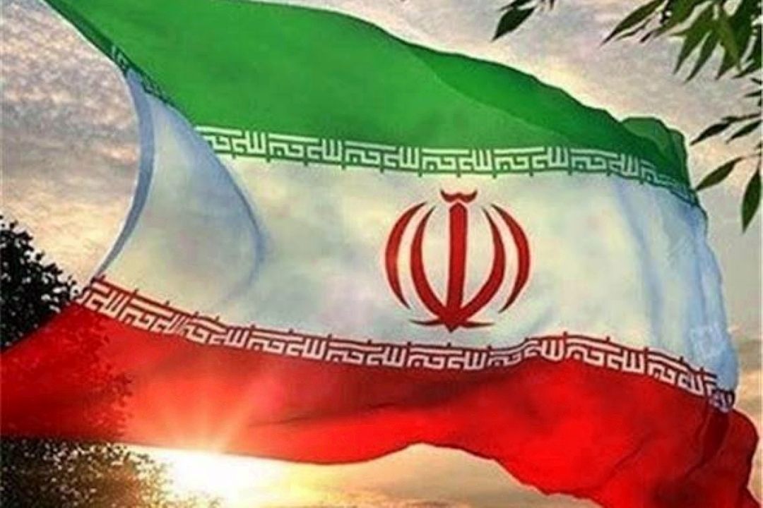 جانم ایران 