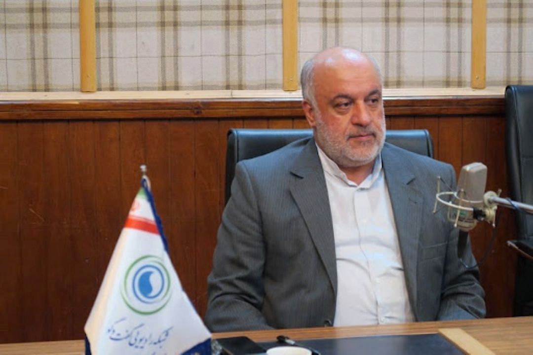  آنچه امضا شده هنوز نام متولد نشده‌ای دارد و حاصل عقب‌نشینی ترامپ از مطالبات اولیه است