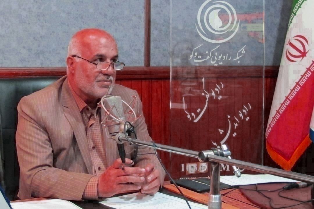  تراژدی سی روز انتظار/ چرا «لغو محاصره» یك توهم رسانه‌ای است؟