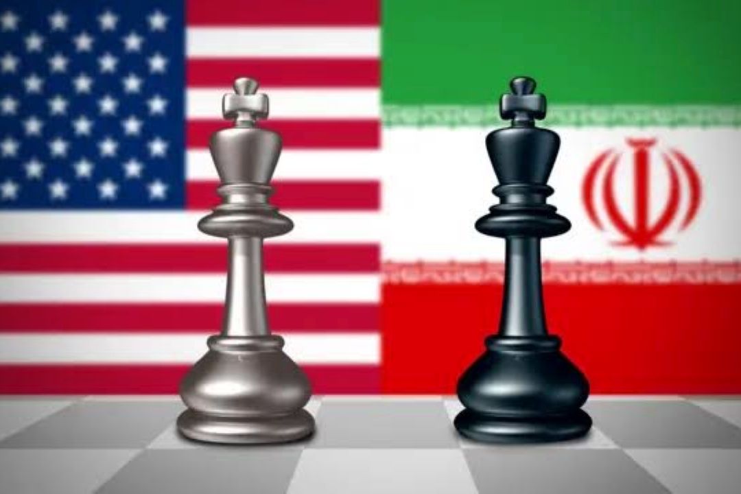 تفاهم اولیه ایران و آمریكا صرفاً پایان جنگ را اعلام می‌كند