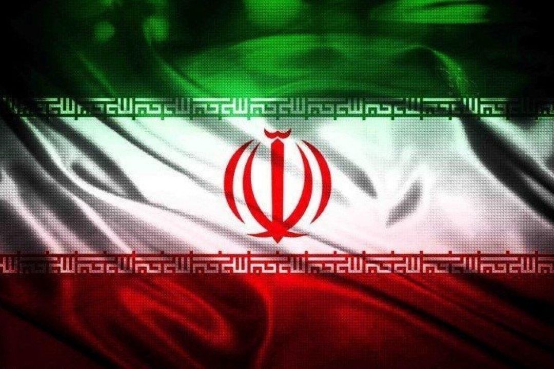 پرچم