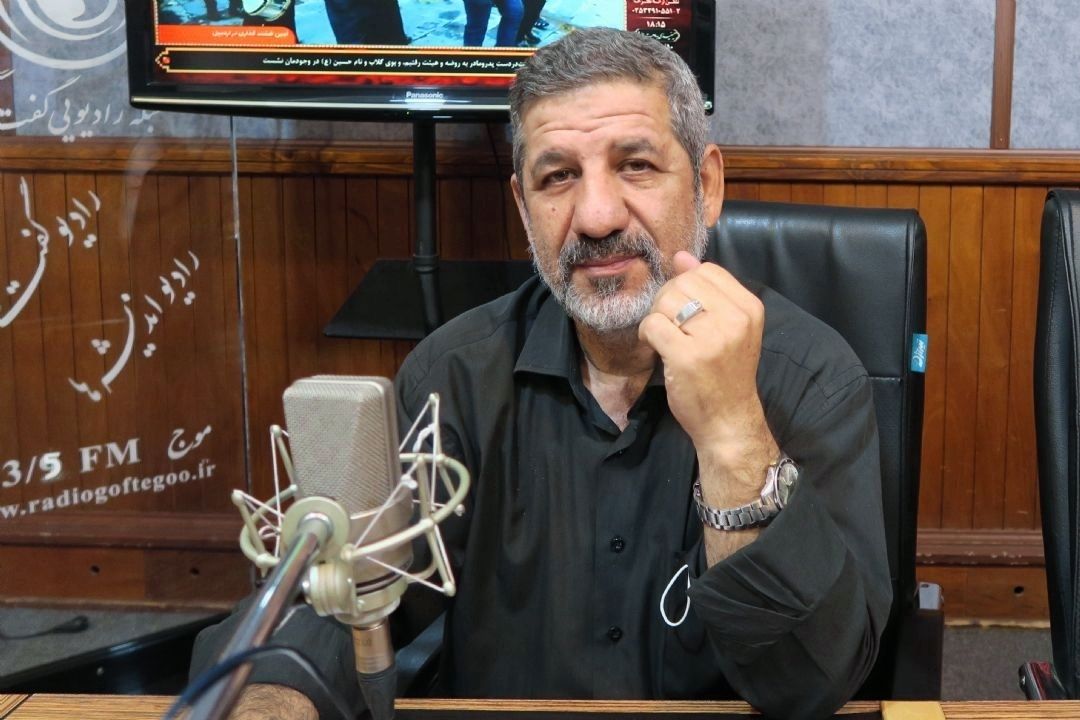جزئیات توافق تهران و واشنگتن؛ آتش‌بس منطقه‌ای، رفع محاصره دریایی و آغاز مرحله راستی‌آزمایی