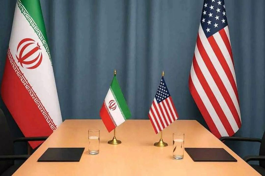  حمایت از متحدان در تفاهم‌نامه، تثبیت قدرت منطقه‌ای است