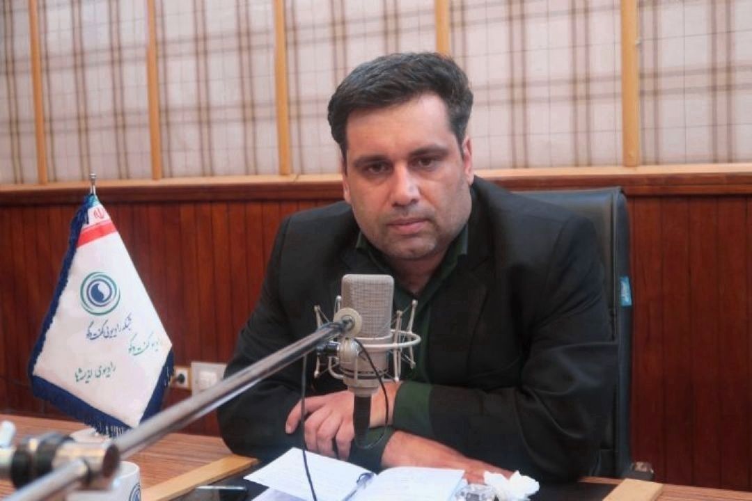 رشد همزمان شاخص‌ها در بورس؛ اما هشدار نسبت به هیجان‌زدگی سرمایه‌گذاران