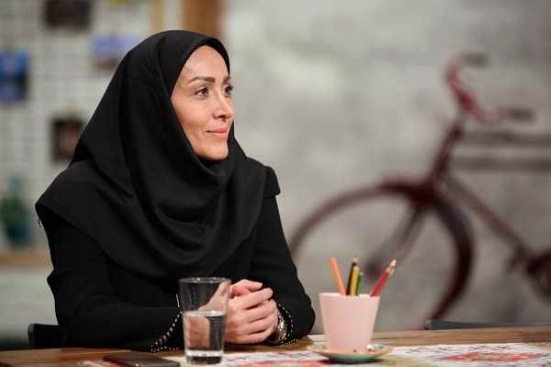 چگونه می‌توان نگرانی‌ها و انتقادها را به گونه‌ای بیان كرد كه طرف مقابل احساس نكند مورد حمله یا سرزنش قرار گرفته است؟