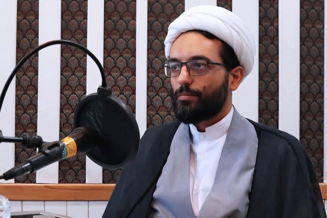 فرهنگ عاشورا پشتوانه انسجام ملی و مقاومت ملت ایران در برابر تهدیدهاست