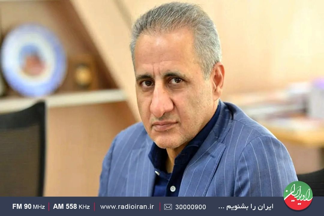 در جنگ رمضان حركت مردم هوشمندانه بود