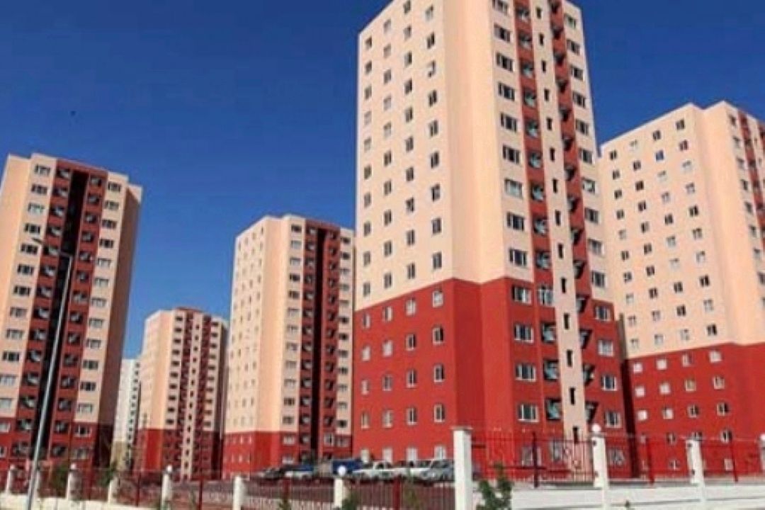 مسكن استیجاری می‌تواند بخشی از موانع ازدواج جوانان و التهاب بازار اجاره را كاهش دهد
