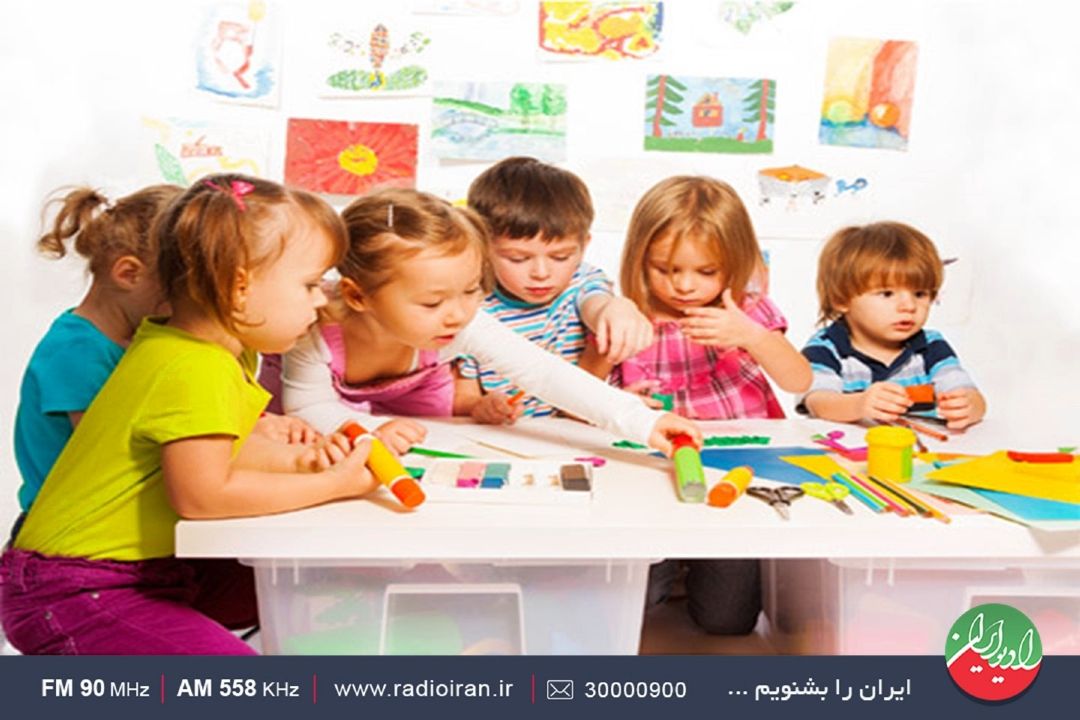 مهارت فقط خواندن و نوشتن نیست
