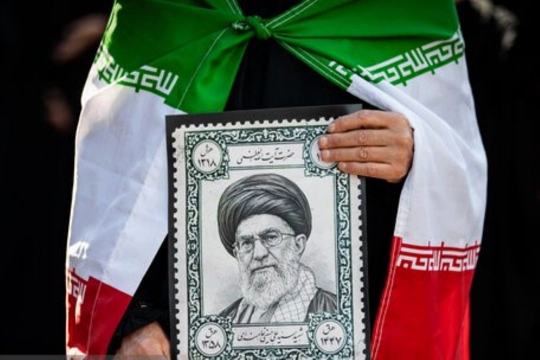 آماده‌سازی گسترده برای برگزاری مراسم تشییع در تهران، قم و مشهد