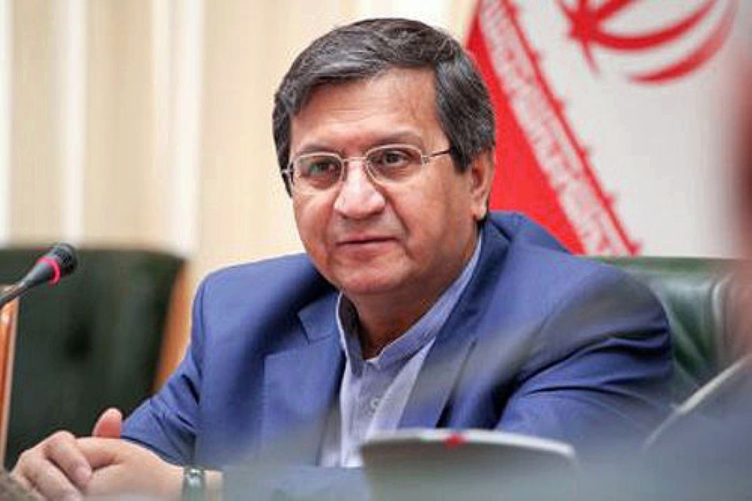 سفر رئیس بانك مركزی به مسكو پیام مهمی در سیاست خارجی اقتصادی دارد