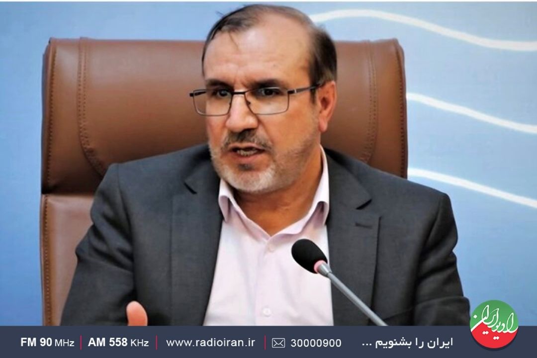 افزایش قیمت‌ خودرو قانونی نبوده است