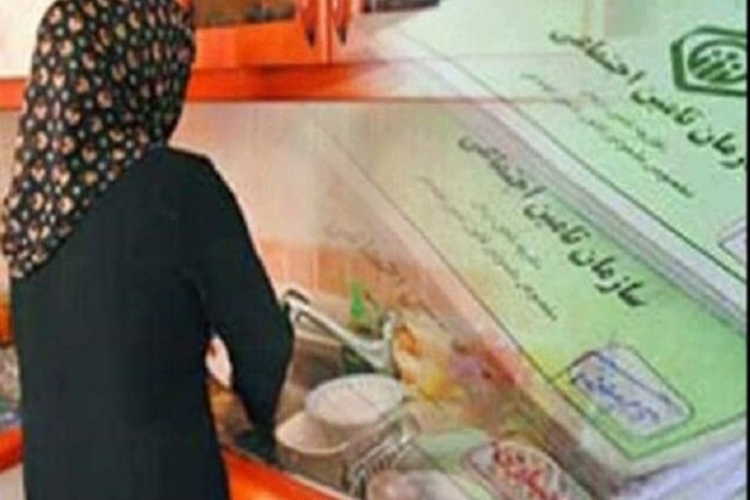  رشد 5 درصدی سهم زنان از بیمه‌های اجتماعی در 6 سال گذشته