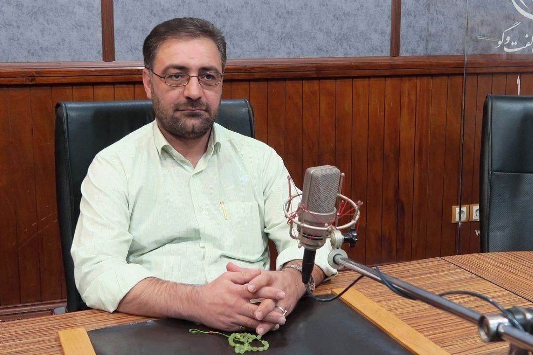 اقتدار نظامی و رژیم حقوقی تنگه هرمز، تنها تضمین اجرای توافق است