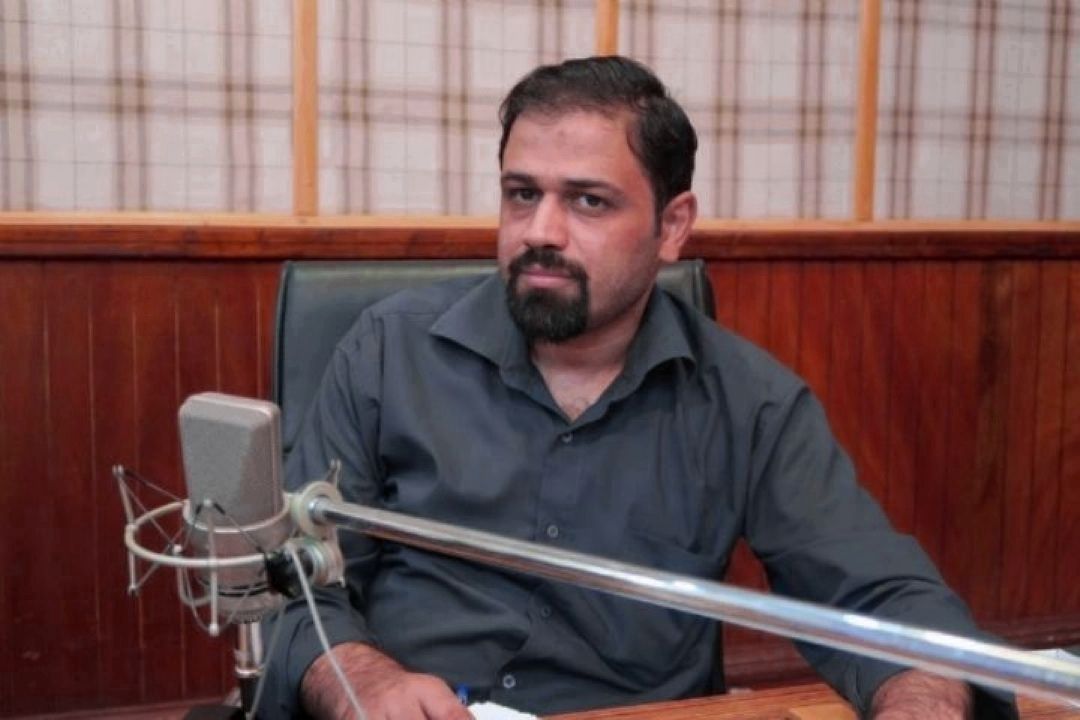  نگاهی به تاریخچه و جریان شعر آیینی با تمركز بر محتشم كاشانی و تأثیر او بر ادبیات عاشورایی