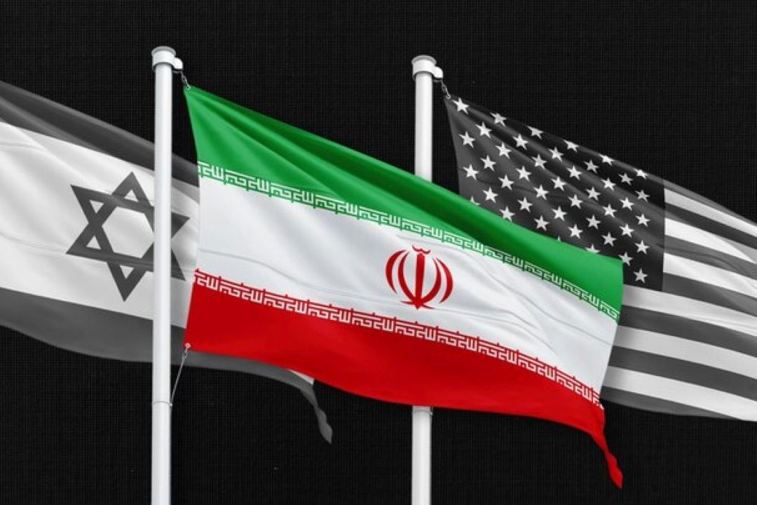 اعتراف آمریكا و رژیم صهیونیستی به شكست فاحش در برابر ایران / حیات سیاسی نتانیاهو در گرو ادامه جنگ است