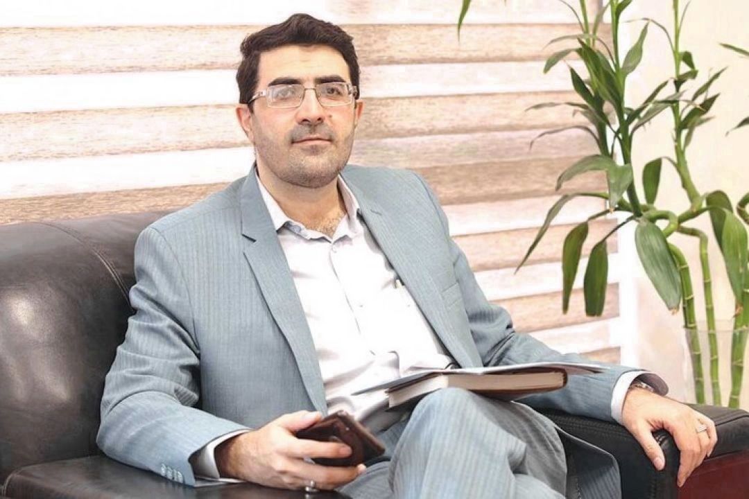 رشد 30 درصدی بازار سرمایه پس از بازگشایی؛ ورود نقدینگی جدید به بورس افزایش یافت