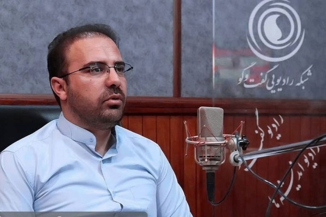 امنیت لبنان شرط ثبات غرب آسیاست