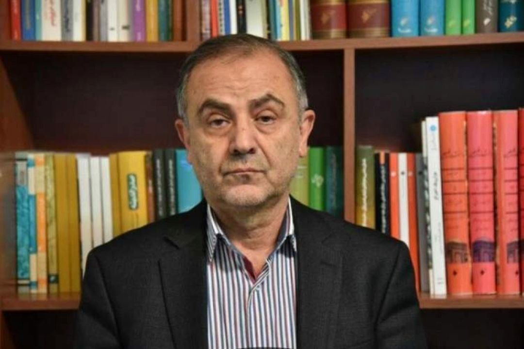 تفاهم‌نامه اخیر نشانه تغییر موازنه قدرت و عقب‌نشینی آمریكا از مواضع گذشته است